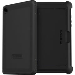 Galaxy Tab A9+ Defender Series Case