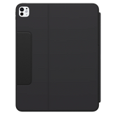 iPad Pro 13-inch (M5) and iPad Pro 13-inch (M4) Statement Series Studio Case
