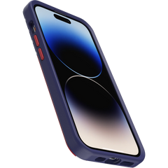iPhone 14 Pro Symmetry Series for MagSafe Case
