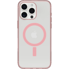 iPhone 15 Pro Max Lumen Series Case for MagSafe
