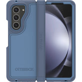 Galaxy Z Fold5 Defender Series XT Case