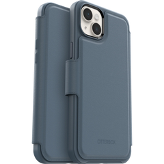 iPhone 14 Plus Folio for MagSafe
