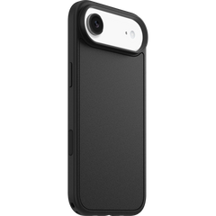iPhone Air Symmetry Series Case