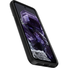 Pixel 8 Symmetry Series Case