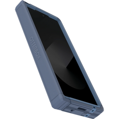 Galaxy Z Fold6 Defender Series XT Case