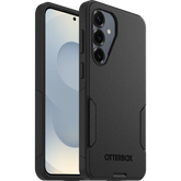 Galaxy S26+ Commuter Series Case