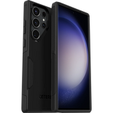 Galaxy S23 Ultra Commuter Series Case