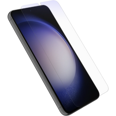 Galaxy S23+ Alpha Flex Screen Protector