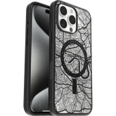 iPhone 15 Pro Max Lumen Series Passport Case