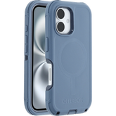 iPhone 16 Defender Series Pro for MagSafe Case