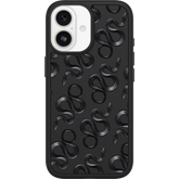 iPhone 17 Symmetry Series Gothic Revival Collection Case