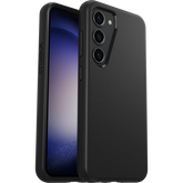 Galaxy S23 Symmetry Series Case