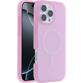 iPhone 16 Pro Max Symmetry Series Soft Touch Case for MagSafe
