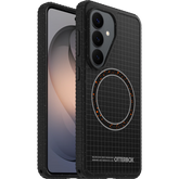 Galaxy S26 Sole Series Case