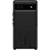 Pixel 6a uniVERSE Series Case