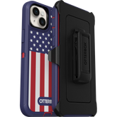 iPhone 14 Plus Defender Series Case