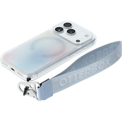 Wrist Strap