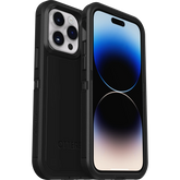 iPhone 14 Pro Max Defender Series XT Case with MagSafe