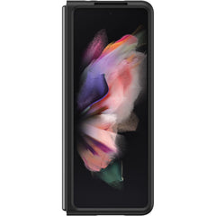 Galaxy Z Fold3 5G Thin Flex Series Series