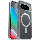 Pixel 10 and Pixel 10 Pro Symmetry Series with Pixelsnap Case