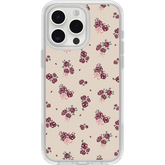 iPhone 15 Pro Max Symmetry Series Case Unbreakable Love Collection