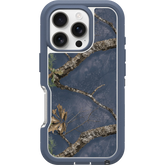 iPhone 16 Pro Defender Series XT Pro for MagSafe Realtree APX