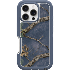 iPhone 16 Pro Defender Series XT Pro for MagSafe Realtree APX