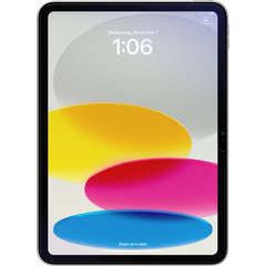 iPad (A16) and iPad (10th gen) Kids Blue Light Guard Glass Screen Protector