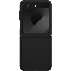 Galaxy Z Flip7 FE and Galaxy Z Flip6 Thin Flex Series Case