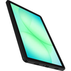 Galaxy Tab A11+ & Galaxy Tab A11+ 5G Profile Series Case