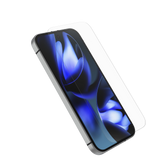 Pixel 9a Premium Glass Screen Protector