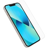 iPhone 13 and iPhone 13 Pro Alpha Flex Screen Protector AM