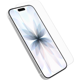 iPhone 17 OtterBox Glass Screen Protector