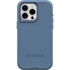 iPhone 15 Pro Max Defender Series Case