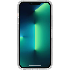 iPhone 13 Pro Max and iPhone 12 Pro Max Symmetry Series Clear for MagSafe Case