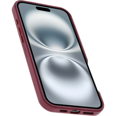 iPhone 16 Plus Symmetry Series Cactus Leather for MagSafe Case
