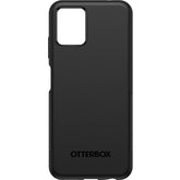 REVVL 6x PRO 5G and REVVL 6 PRO 5G Commuter Series Lite Case
