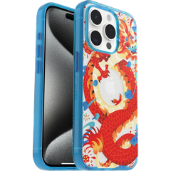 iPhone 15 Pro Lumen Series Case for MagSafe