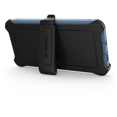 Galaxy S24+ Defender Series Pro Case