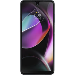 moto g 5G (2022) Trusted Glass Screen Protector