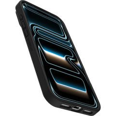 iPhone 17 Pro Max Profile Series Case