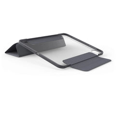 iPad Pro 11-inch (M5) and iPad Pro 11-inch (M4) Symmetry Series Folio Case