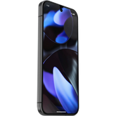 Google Pixel 9 and Google Pixel 9 Pro Premium Glass Screen Protector