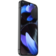 Google Pixel 9 and Google Pixel 9 Pro Premium Glass Screen Protector