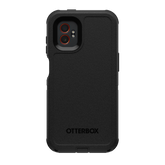 Galaxy XCover 7 Pro Defender Series Pro Case