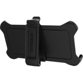 Galaxy S25 Defender Series Holster