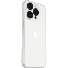 iPhone 15 Pro & iPhone 15 Pro MaxOtterBox Glass Camera Lens Protector