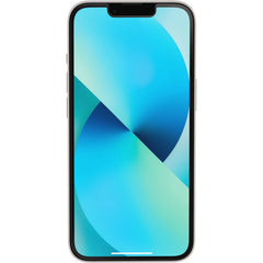 iPhone 13 and iPhone 13 Pro Trusted Glass Screen Protector