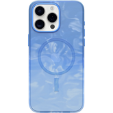 iPhone 15 Pro Max Figura Series Artist Collection Case for MagSafe
