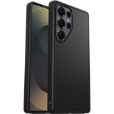 Galaxy S25 Ultra Symmetry Series Case